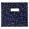Navy Stars 2-Up Photo Album by Recollections&#x2122;